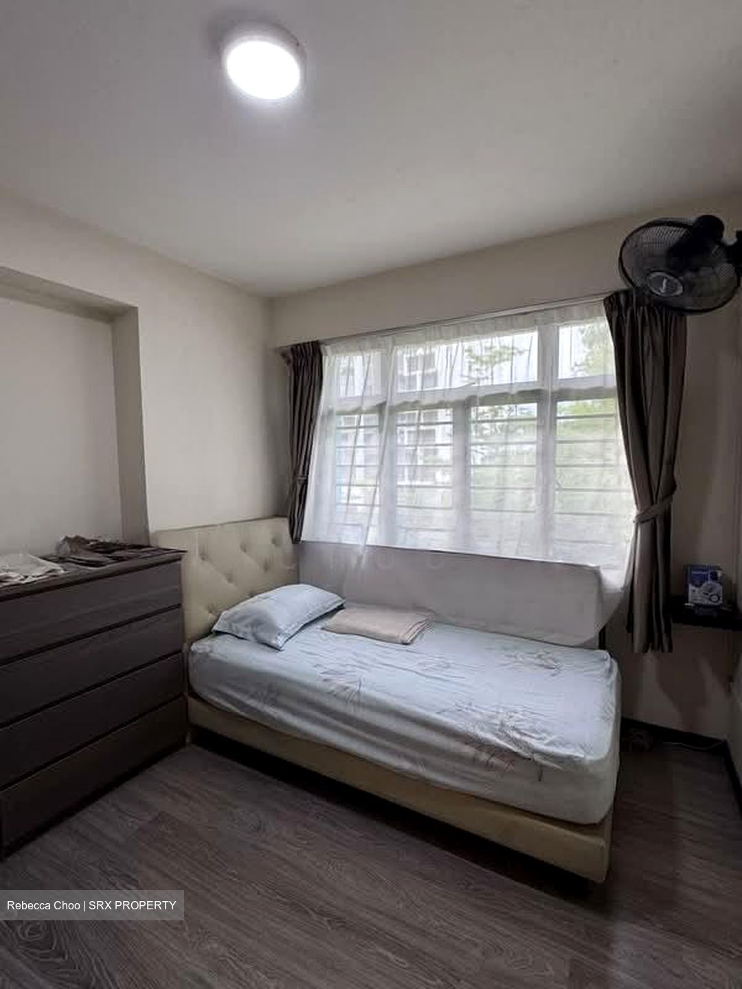 Blk 487 Segar Grove (Bukit Panjang), HDB 4 Rooms #556535661